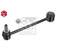 FEBI BILSTEIN 41038 Asta/Puntone, Stabilizzatore per JEEP