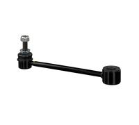 FEBI BILSTEIN 41038 Bielletta barra stabilizzatrice