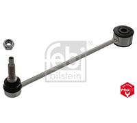 FEBI BILSTEIN 41040 Asta/Puntone, Stabilizzatore per DODGE,JEEP