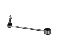 Asta/puntone, stabilizzatore FEBI BILSTEIN 41040