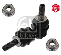 FEBI BILSTEIN 41042 Asta/Puntone, Stabilizzatore per CHRYSLER,DODGE,PLYMOUTH