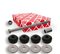 FEBI BILSTEIN 41043 Bielletta barra stabilizzatrice