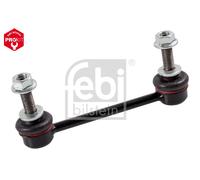 FEBI BILSTEIN 41044 Asta/Puntone, Stabilizzatore per CADILLAC,CADILLAC (SGM)