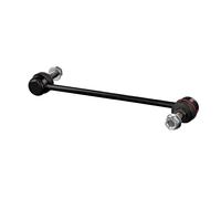 FEBI BILSTEIN 41045 Bielletta barra stabilizzatrice