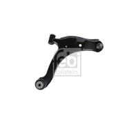 FEBI BILSTEIN 41053 Braccio oscillante, Sospensione ruota per CHRYSLER