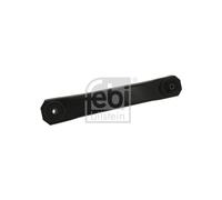 FEBI BILSTEIN 41059 Braccio oscillante posteriore per Jeep Grand Cherokee