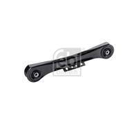 FEBI BILSTEIN 41060 Braccio oscillante posteriore per Jeep Grand Cherokee