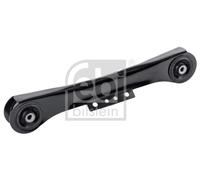 FEBI BILSTEIN 41060 Braccio oscillante, Sospensione ruota per JEEP