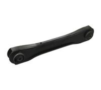FEBI BILSTEIN 41061 Braccio oscillante, sospensione ruota