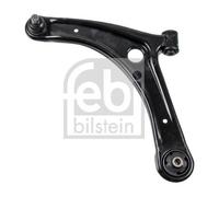 Ammortizzatore Anteriore Sinistro Inferiore Dodge Caliber 06- Jeep Compass 07-