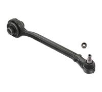 FEBI BILSTEIN 41065 Braccio oscillante, sospensione ruota