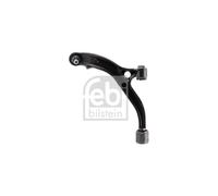 FEBI BILSTEIN 41067 Braccio oscillante, sospensione ruota