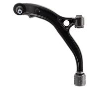 FEBI BILSTEIN 41067 Braccio oscillante, sospensione ruota