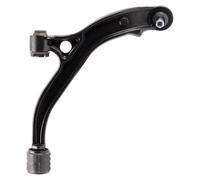 FEBI BILSTEIN 41068 Braccio oscillante anteriore destra per