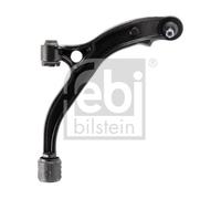 FEBI BILSTEIN 41068 Braccio oscillante, Sospensione ruota per CHRYSLER