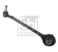 FEBI BILSTEIN 41072 Braccio oscillante, Sospensione ruota per CHRYSLER