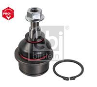 FEBI BILSTEIN 41076 Giunto di supporto / guida per CHRYSLER,DODGE,FIAT,LANCIA