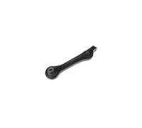 FEBI BILSTEIN 41077 Braccio oscillante, sospensione ruota