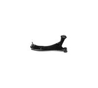 febi bilstein 41079 braccio sospensione con boccola e giunto sferico (anteriore a destra) | ,