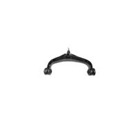 Braccio Oscillante Anteriore Inferiore Dx Per Jeep Liberty 2008- Dodge Nitro