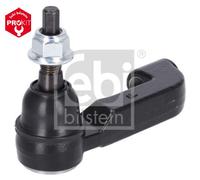 FEBI BILSTEIN 41084 Testa barra d'accoppiamento per JEEP