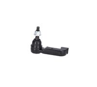 FEBI BILSTEIN 41084 Testina sterzo
