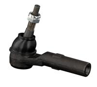 FEBI BILSTEIN 41085 Testina sterzo