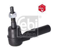 FEBI BILSTEIN 41086 Estremità Della Barra Di Accoppiamento Per JEEP