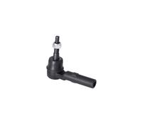 FEBI BILSTEIN 41086 Testina sterzo