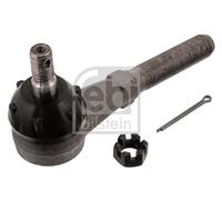 FEBI BILSTEIN 41088 Estremità Cerniera per JEEP