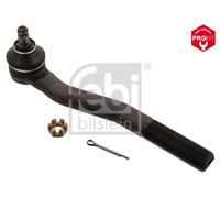 FEBI BILSTEIN 41091 Testa barra d'accoppiamento per JEEP