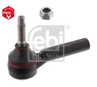 FEBI BILSTEIN 41092 Testa barra d'accoppiamento per CHRYSLER,DODGE