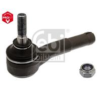 FEBI BILSTEIN 41094 Testa barra d'accoppiamento per CHRYSLER,DODGE