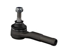 FEBI BILSTEIN 41094 Testina sterzo