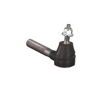 FEBI BILSTEIN 41099 Testina sterzo