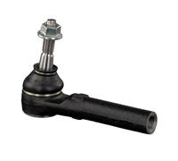 FEBI BILSTEIN 41105 Testina sterzo