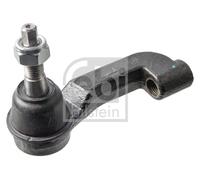 FEBI BILSTEIN 41106 Testa barra d'accoppiamento per JEEP