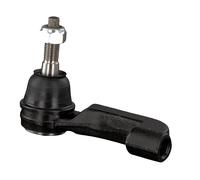 FEBI BILSTEIN 41106 Testina sterzo