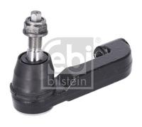 FEBI BILSTEIN 41107 Testa barra d'accoppiamento per JEEP