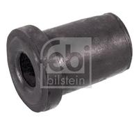 Boccola cuscinetto, molla a balestra FEBI BILSTEIN 41110