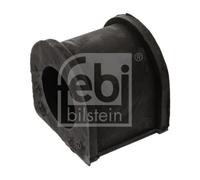 FEBI BILSTEIN 41111 Supporto, Stabilizzatore per MITSUBISHI