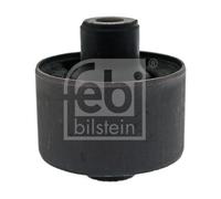 Febi 41112 Supporto Braccio Per Mitsubishi Colt IV Colt V Lancer V Carisma FTO