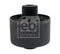 FEBI BILSTEIN 41112 Supporto, Braccio oscillante per MITSUBISHI