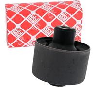 FEBI BILSTEIN 41112 Supporto braccio oscillante Posteriore Sx Anteriore Posteriore Dx Silent Block Silent block Silentblock braccio oscillante