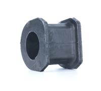 FEBI BILSTEIN 41119 Gommino barra stabilizzatrice