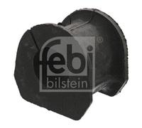 FEBI BILSTEIN 41121 Supporto Stabilizzatore Per MITSUBISHI