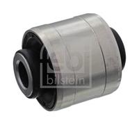 FEBI BILSTEIN 41124 Braccio Di Controllo/Supporto Di Trazione Per MITSUBISHI