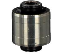 Cuscinetto, braccio oscillante FEBI BILSTEIN 41124