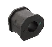 Cuscinetti, stabilizzatore FEBI BILSTEIN 41127