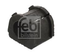 FEBI BILSTEIN 41128 Supporto, Stabilizzatore per MITSUBISHI